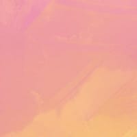 Magrathea+Logo+1000px.jpeg