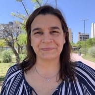 Belen Quellet.jpg