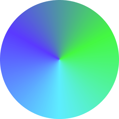 Ellipse 1.png
