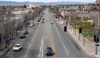 LancasterBoulevard_Before.jpeg