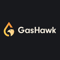 gashawk logo square.png