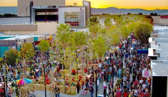 LancasterBoulevard_myantelopevalley.jpg