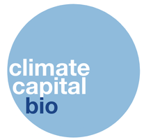 climate cap.png