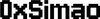 0xSimao.png
