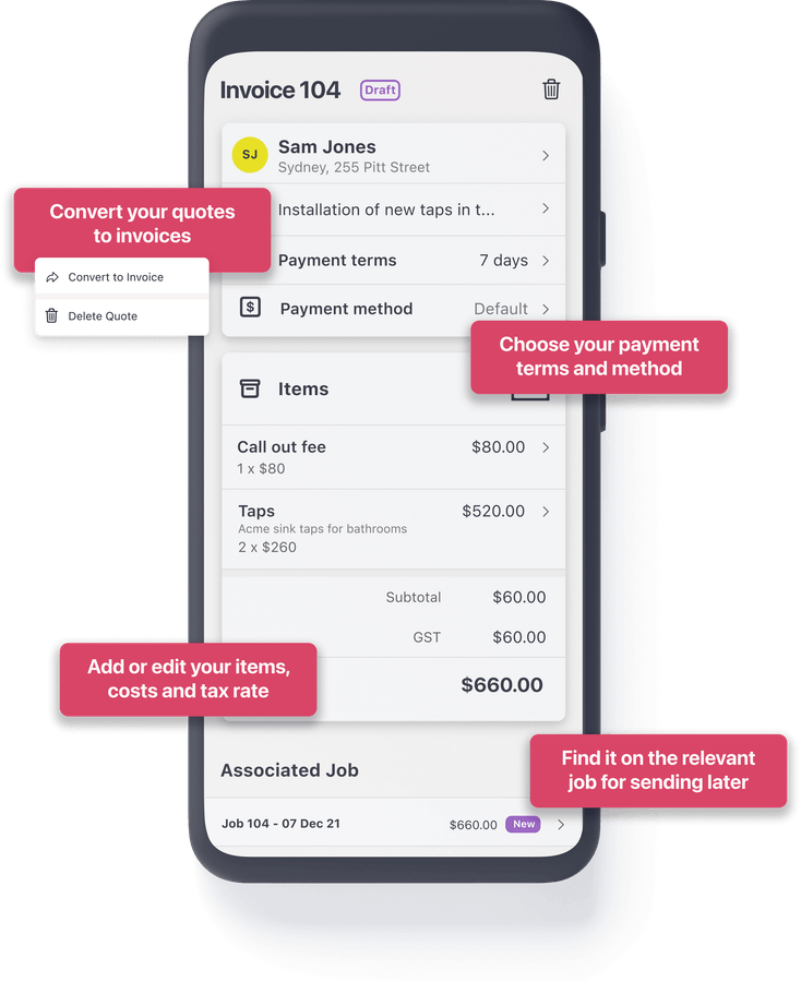 Invoice Feature.png