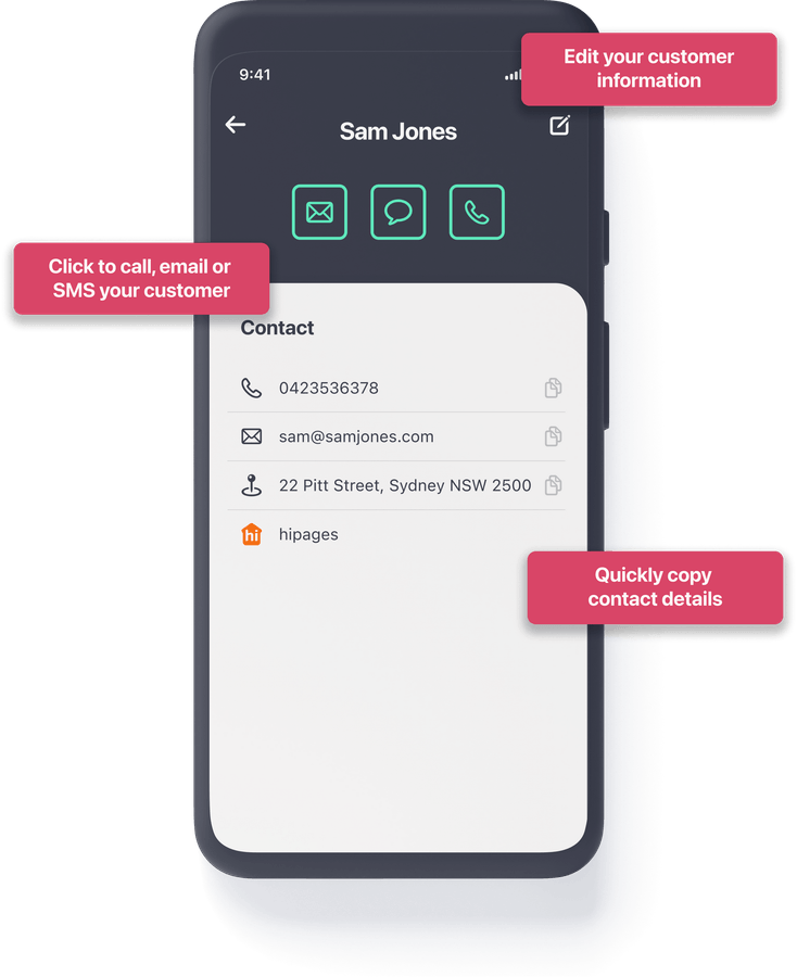 CRM Feature.png