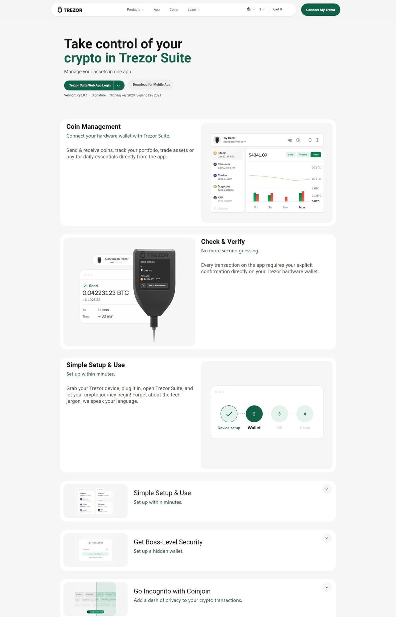 trezor full image.jpg