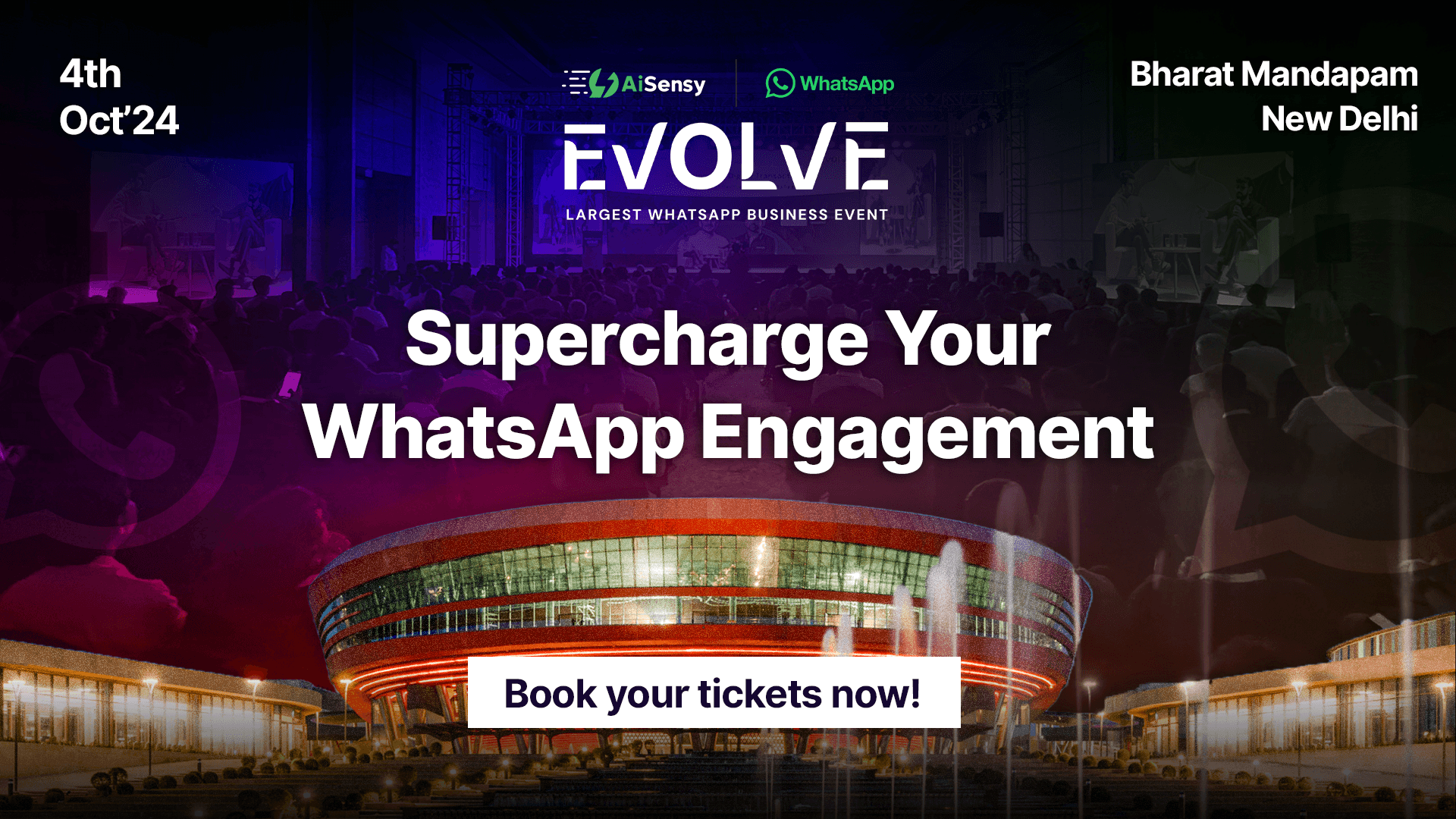 EVOLVE DELHI (2).png