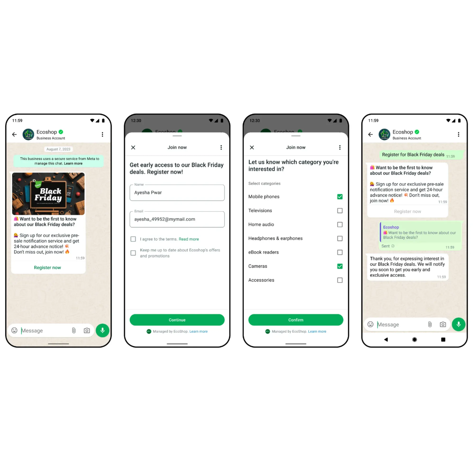 black-friday-whatsapp-forms.webp