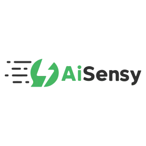 aisensy_logo-750.webp