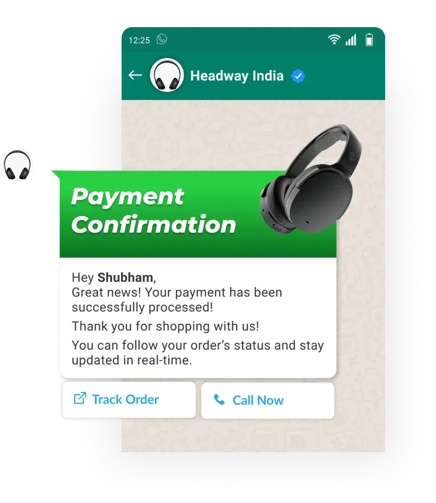 payment-confirmation-whatsapp-template.webp