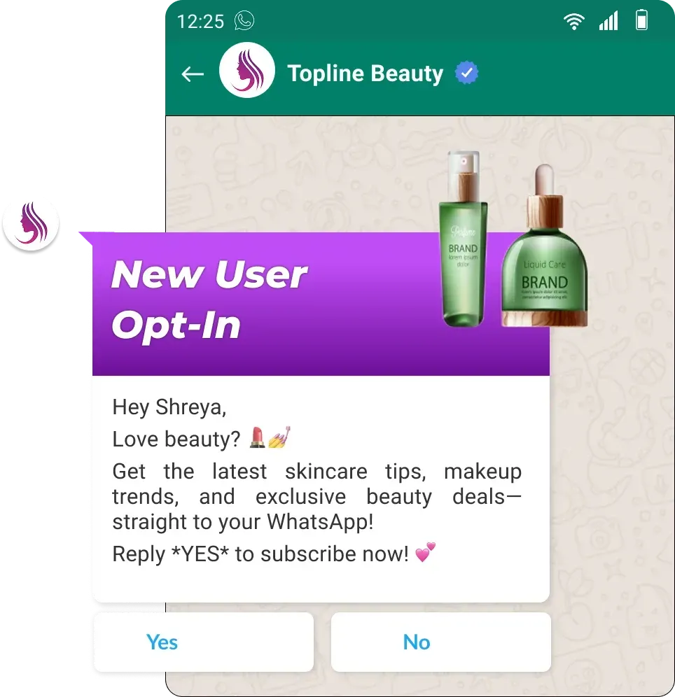 get-user-optin-whatsapp-message4.webp