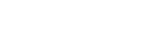Group 1487636345.png