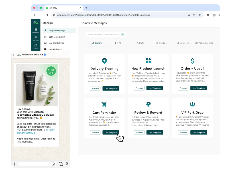 whatsapp-template-library-header.png