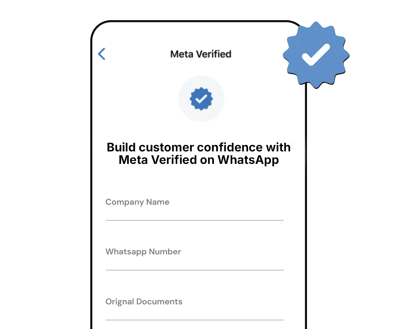 WhatsApp Blue Verified tick.webp