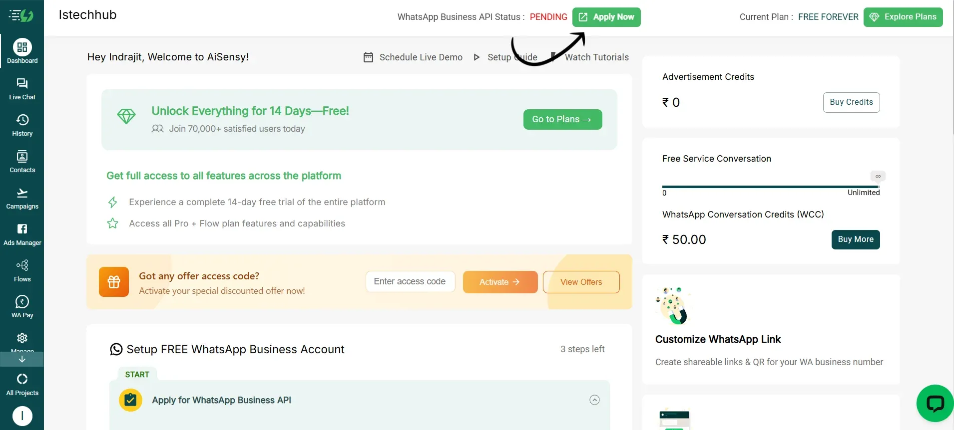 4. Whats next-low.webp