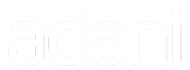 Adani_2012_logo 1 (3).png