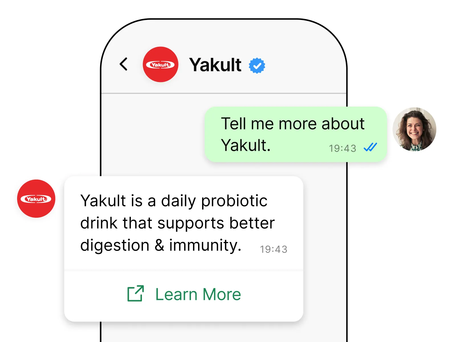 whatsapp-chatbot-customer-support.webp