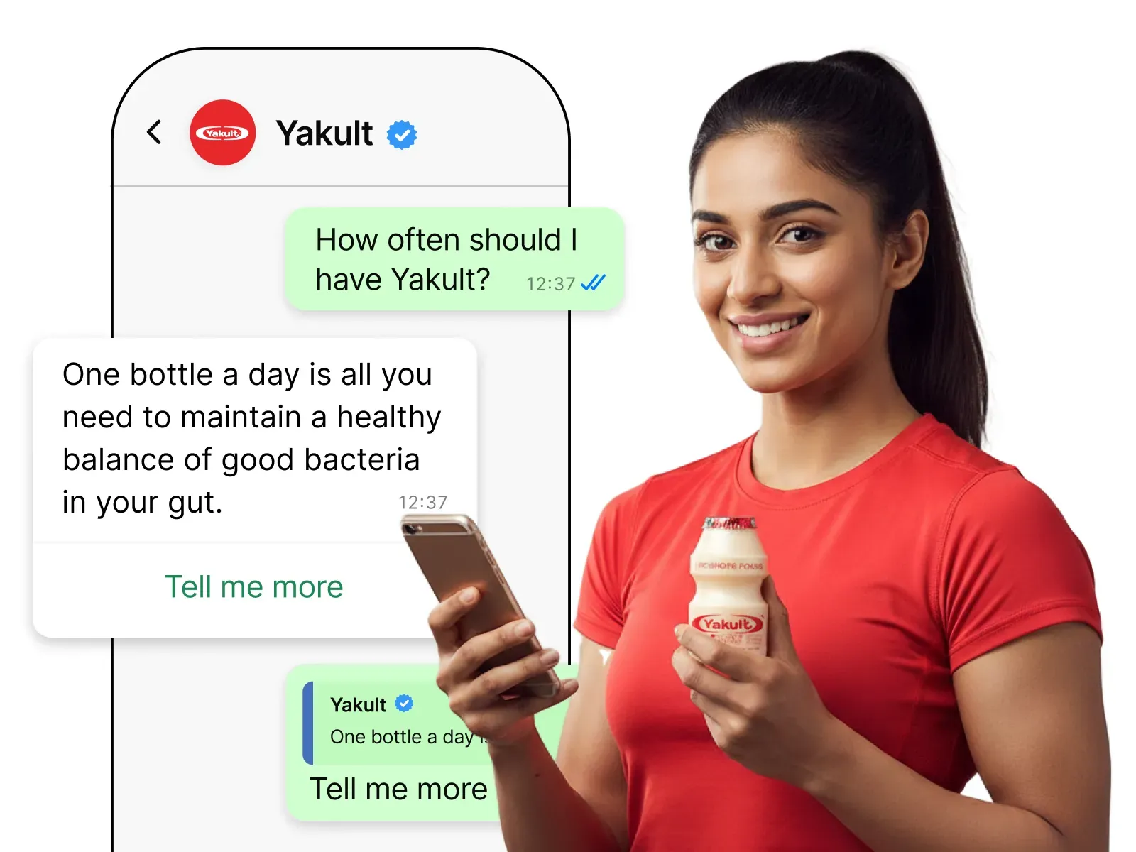 customer-engagement-with-whatsapp-automation.webp