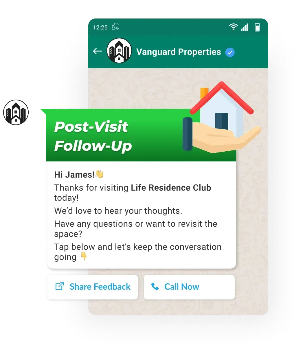 post-visit-follow-up-whatsapp-real-estate.webp