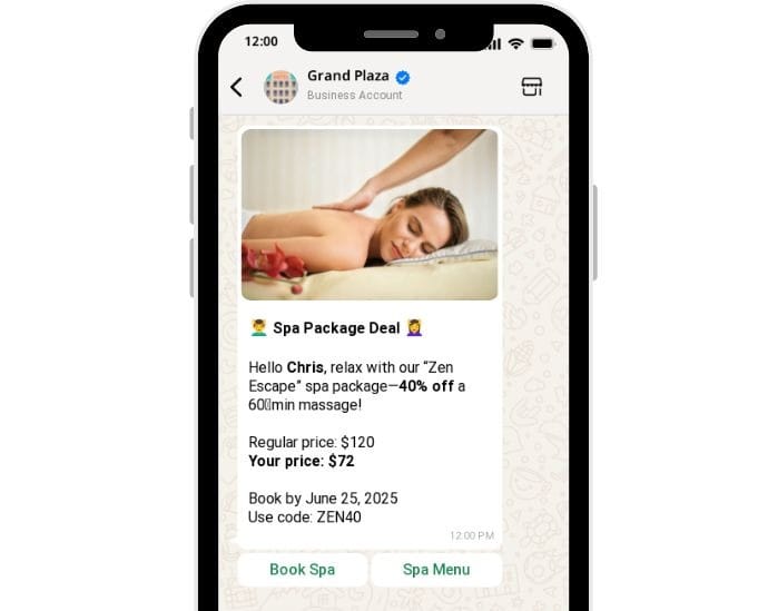 spa-offer-hotel-whatsapp-message.jpg