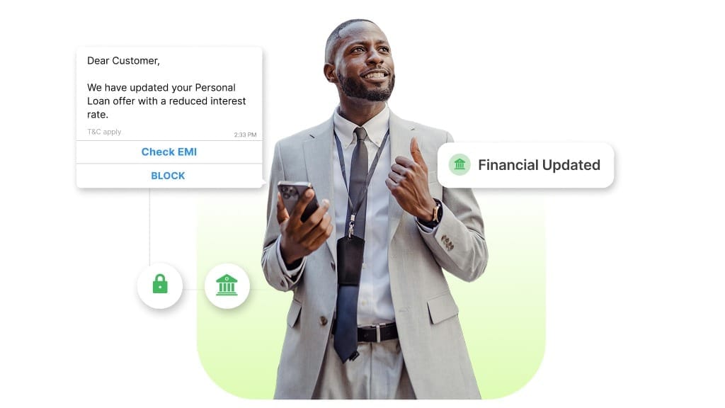 Finance.jpg