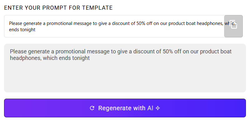 AI-template-generator-step2.png