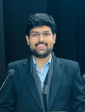Divyansh-Srivastava.webp