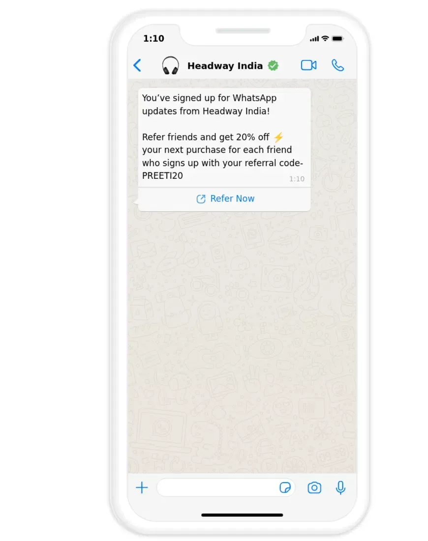 referral-program-whatsapp-2.webp