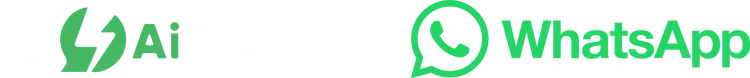 aisensy-x-whatsapp--1--750.png
