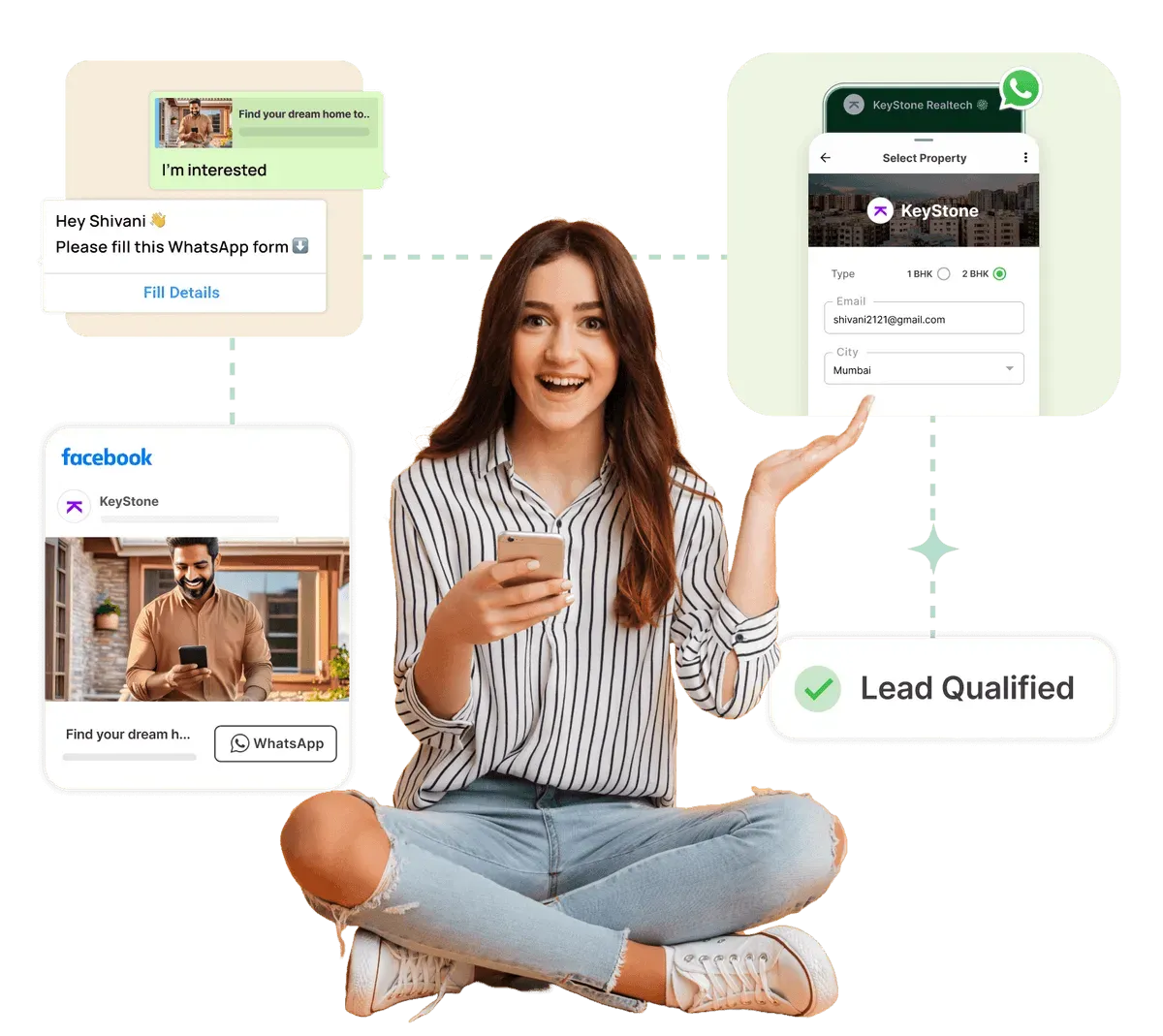 whatsapp-forms-girl-image.webp