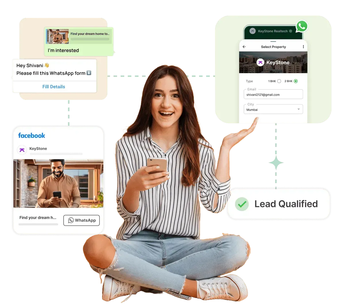 whatsapp-forms-girl-image.webp