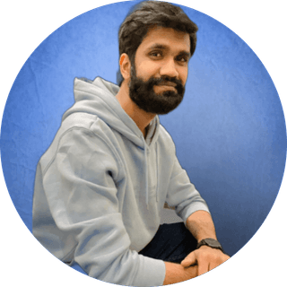 Shubham_2.png