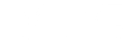 EVOLVE-largest WhatsApp Business Event-1.png