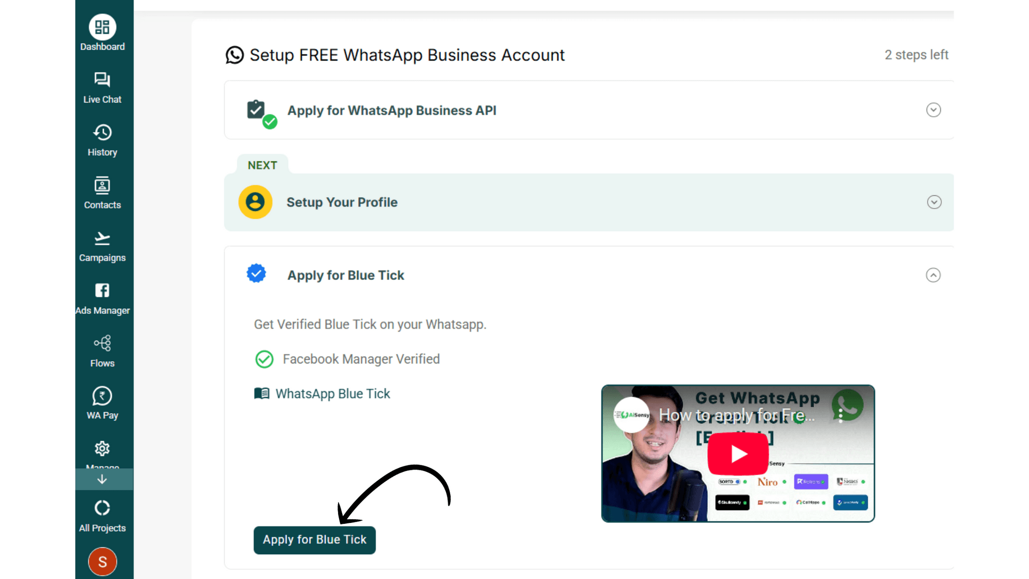 WhatsApp Blue Tick AiSensy (1).png