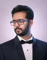 Manik Sachdeva4.webp