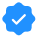 Frame (1).png