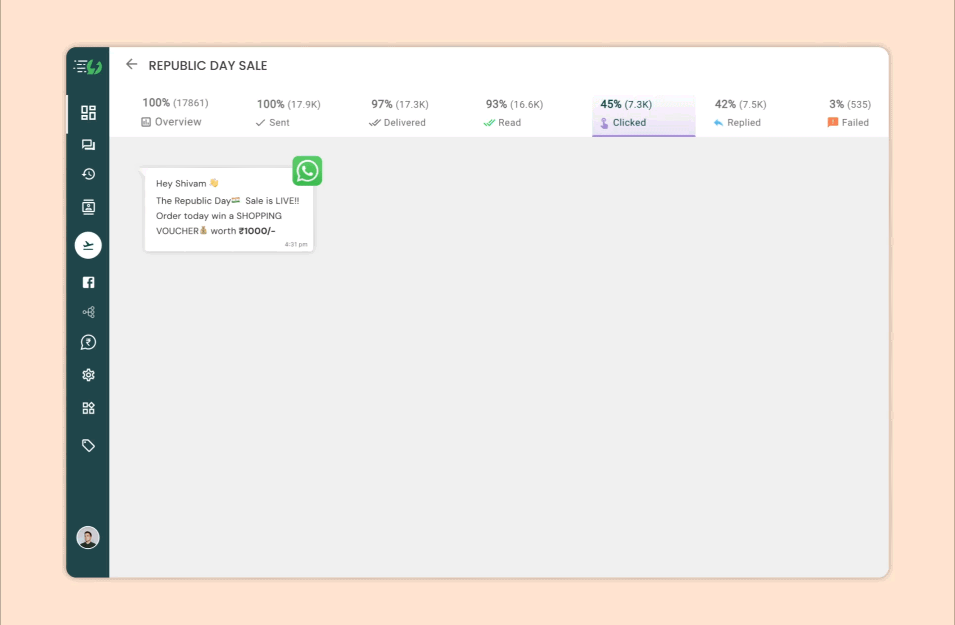 click-tracking-GIF.gif