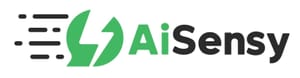 logo.jpeg