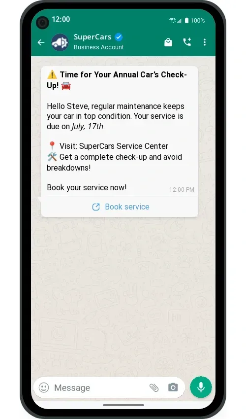 car-due-service-whatsapp-message.webp