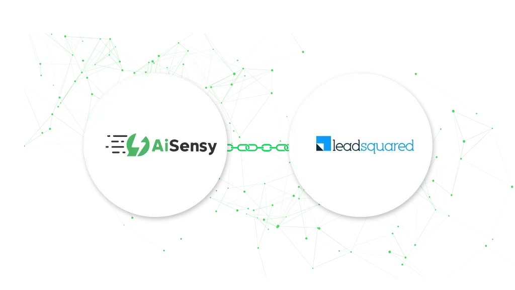 AiSensy_Integration_leadsquared.webp