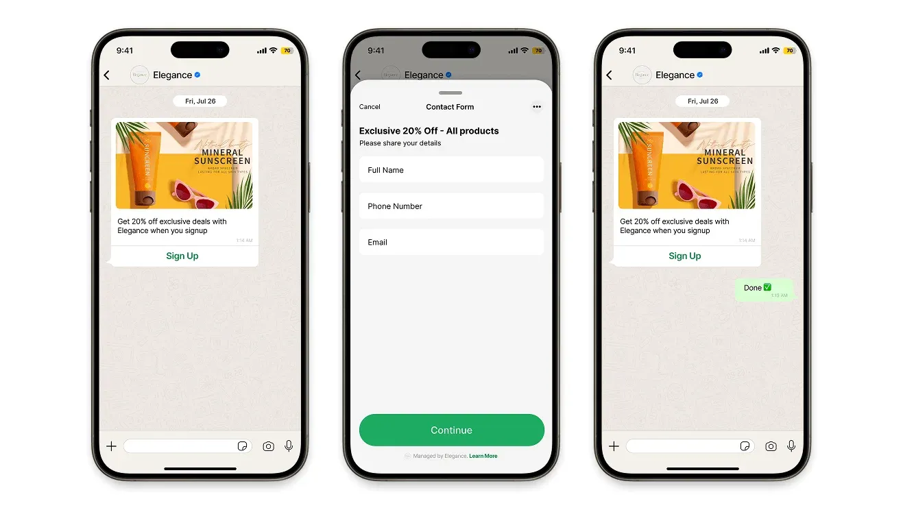 contact-form-whatsapp.webp