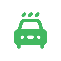 Automative.png