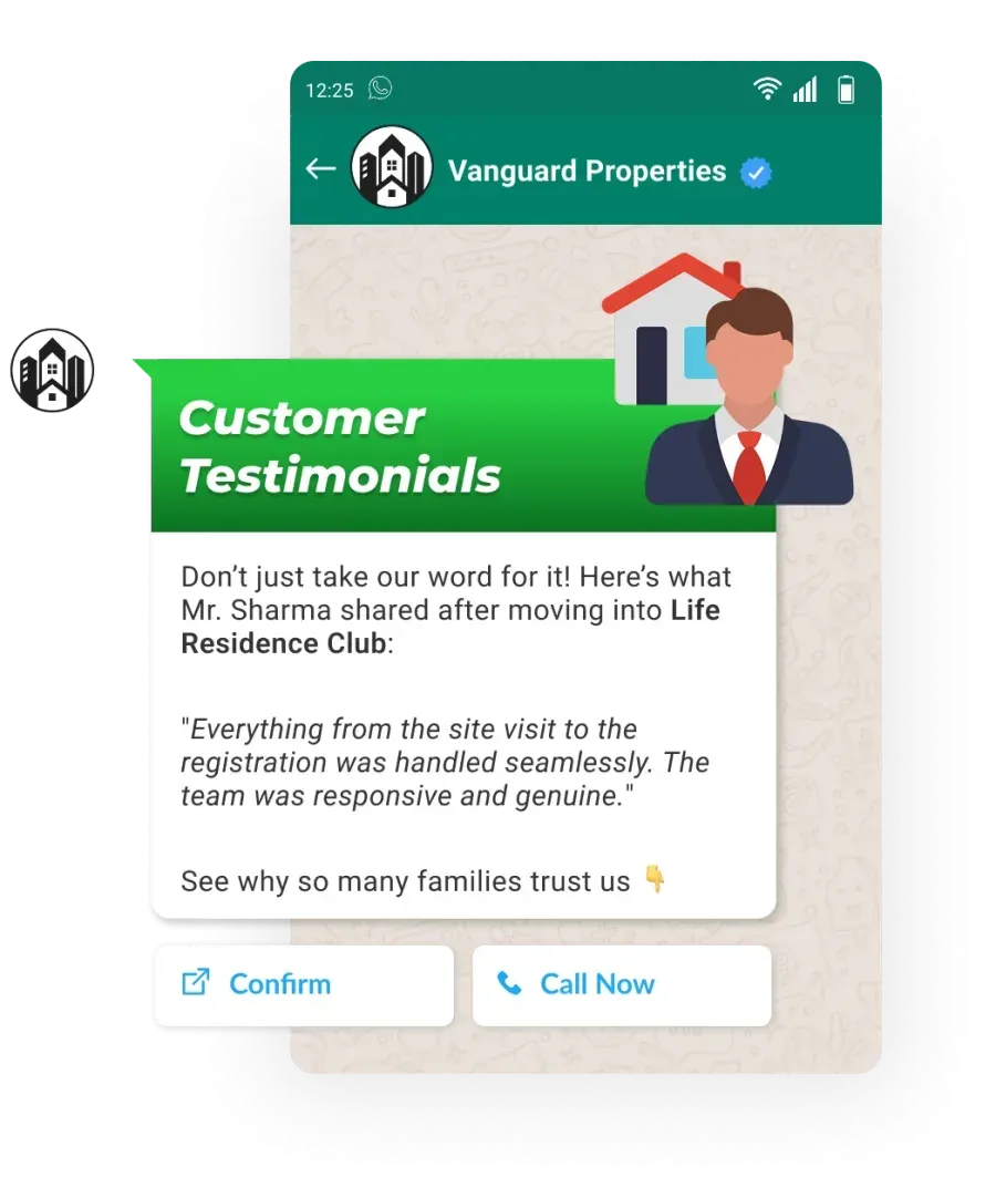 customer-testimonials-real-estate-whatsapp.webp