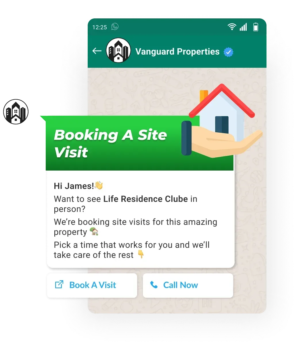 booking-site-visit-whatapp-real-estate.webp