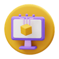 software.png
