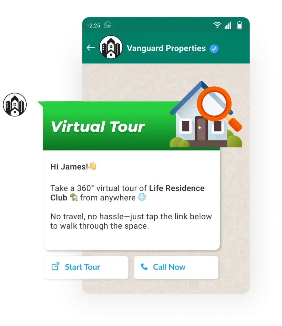 virtual-tour-whatsapp-message.webp