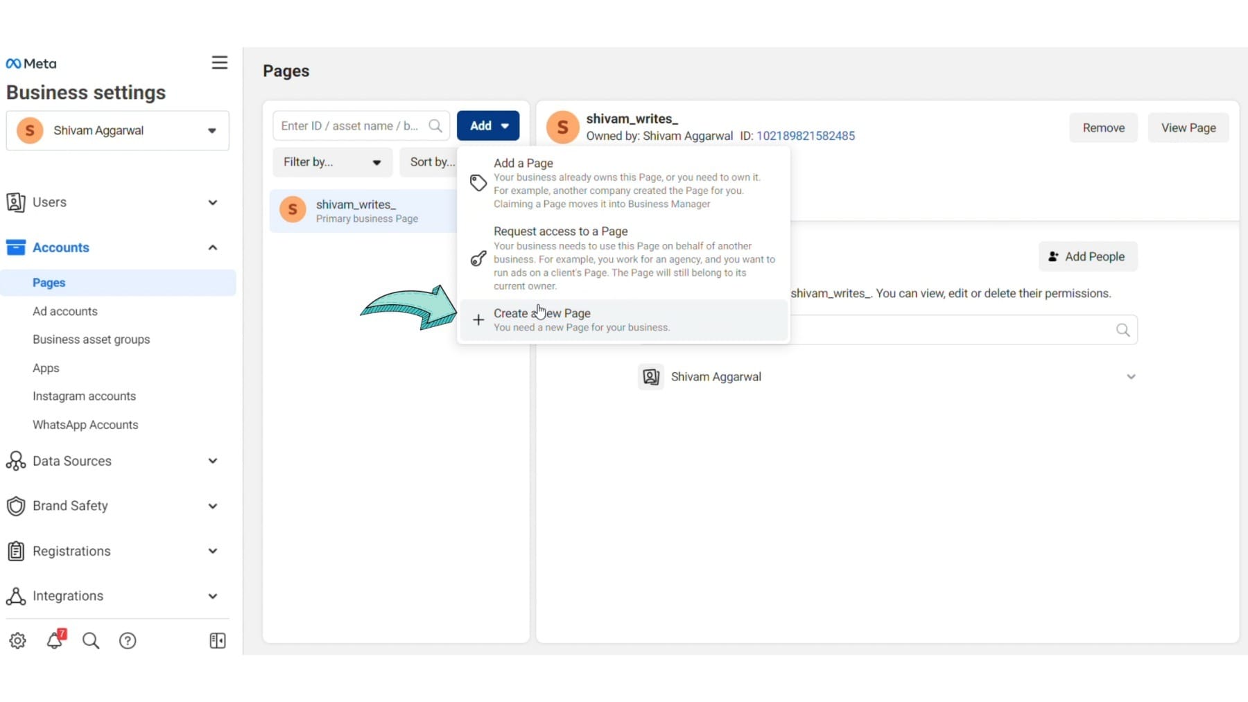 Attach Facebook Page with Business Manager Account.jpg