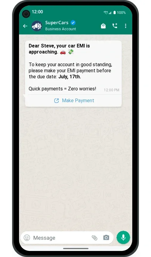 emi-reminder-whatsapp-template-message.webp