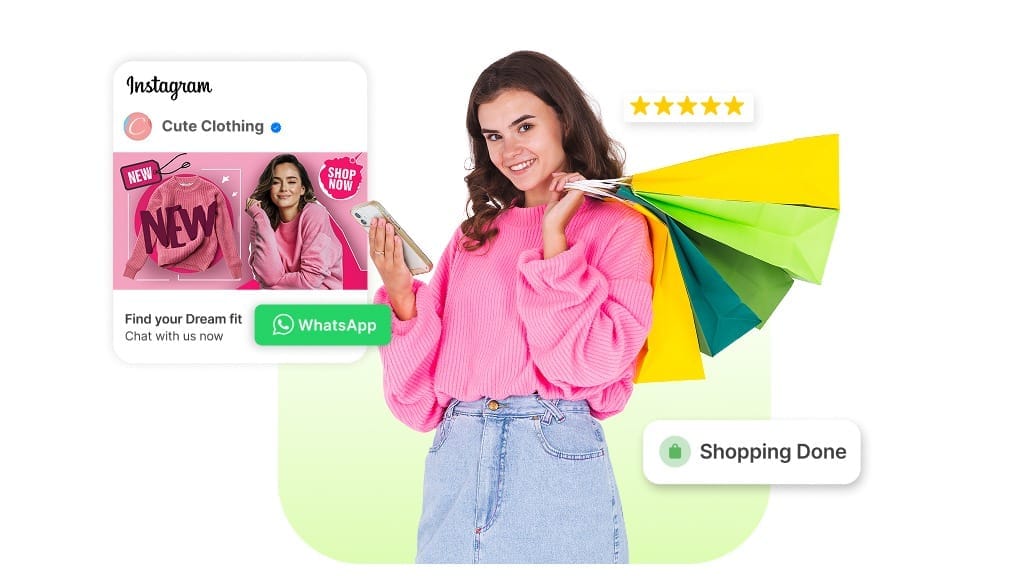 Ecom.jpg